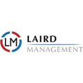 Laird Management