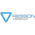 Resson Aerospace